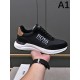 HUGO BOSS Modern Style 2023FW Sneakers HUGO BOSS Modern Style 2023FW Sneakers