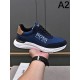 HUGO BOSS Modern Style 2023FW Sneakers HUGO BOSS Modern Style 2023FW Sneakers