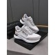 HUGO BOSS Modern Style 2023FW Sneakers HUGO BOSS Modern Style 2023FW Sneakers