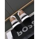 HUGO BOSS Modern Style 2023FW Sneakers HUGO BOSS Modern Style 2023FW Sneakers