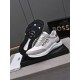 HUGO BOSS Modern Style 2023FW Sneakers HUGO BOSS Modern Style 2023FW Sneakers