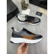 HUGO BOSS 2023FW sneakers that express your personality HUGO BOSS 2023FW sneakers that express your personality
