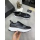 HUGO BOSS 2023FW sneakers that express your personality HUGO BOSS 2023FW sneakers that express your personality