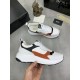 HUGO BOSS 2023FW sneakers that express your personality HUGO BOSS 2023FW sneakers that express your personality