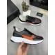 HUGO BOSS 2023FW sneakers that express your personality HUGO BOSS 2023FW sneakers that express your personality