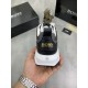 HUGO BOSS 2023FW sneakers that express your personality HUGO BOSS 2023FW sneakers that express your personality
