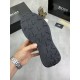 HUGO BOSS 2023FW sneakers that express your personality HUGO BOSS 2023FW sneakers that express your personality