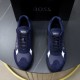 HUGO BOSS Hugo Boss Autumn/Winter Standard New 2023FW Sneakers HUGO BOSS Hugo Boss Autumn/Winter Standard New 2023FW Sneakers