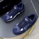 HUGO BOSS Hugo Boss Autumn/Winter Standard New 2023FW Sneakers HUGO BOSS Hugo Boss Autumn/Winter Standard New 2023FW Sneakers
