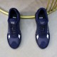HUGO BOSS Hugo Boss Autumn/Winter Standard New 2023FW Sneakers HUGO BOSS Hugo Boss Autumn/Winter Standard New 2023FW Sneakers