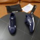 HUGO BOSS Hugo Boss Autumn/Winter Standard New 2023FW Sneakers HUGO BOSS Hugo Boss Autumn/Winter Standard New 2023FW Sneakers