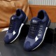 HUGO BOSS Hugo Boss Autumn/Winter Standard New 2023FW Sneakers HUGO BOSS Hugo Boss Autumn/Winter Standard New 2023FW Sneakers