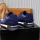 HUGO BOSS Hugo Boss Autumn/Winter Standard New 2023FW Sneakers HUGO BOSS Hugo Boss Autumn/Winter Standard New 2023FW Sneakers
