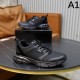 HUGO BOSS Latest love at first sight 2023FW sneakers HUGO BOSS Latest love at first sight 2023FW sneakers