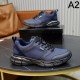 HUGO BOSS Latest love at first sight 2023FW sneakers HUGO BOSS Latest love at first sight 2023FW sneakers