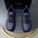 HUGO BOSS Latest love at first sight 2023FW sneakers HUGO BOSS Latest love at first sight 2023FW sneakers