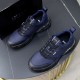 HUGO BOSS Latest love at first sight 2023FW sneakers HUGO BOSS Latest love at first sight 2023FW sneakers