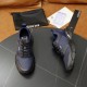 HUGO BOSS Latest love at first sight 2023FW sneakers HUGO BOSS Latest love at first sight 2023FW sneakers