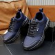 HUGO BOSS Latest love at first sight 2023FW sneakers HUGO BOSS Latest love at first sight 2023FW sneakers