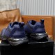 HUGO BOSS Latest love at first sight 2023FW sneakers HUGO BOSS Latest love at first sight 2023FW sneakers