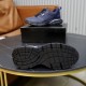 HUGO BOSS Latest love at first sight 2023FW sneakers HUGO BOSS Latest love at first sight 2023FW sneakers