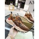 2023SS new product☆Sold out inevitable BURBERRY Burberry sneakers 2023SS new product☆Sold out inevitable BURBERRY Burberry sneakers