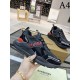2023SS new product☆Sold out inevitable BURBERRY Burberry sneakers 2023SS new product☆Sold out inevitable BURBERRY Burberry sneakers