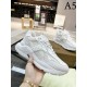 2023SS new product☆Sold out inevitable BURBERRY Burberry sneakers 2023SS new product☆Sold out inevitable BURBERRY Burberry sneakers