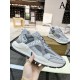 2023SS new product☆Sold out inevitable BURBERRY Burberry sneakers 2023SS new product☆Sold out inevitable BURBERRY Burberry sneakers