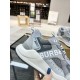 2023SS new product☆Sold out inevitable BURBERRY Burberry sneakers 2023SS new product☆Sold out inevitable BURBERRY Burberry sneakers