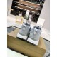 2023SS new product☆Sold out inevitable BURBERRY Burberry sneakers 2023SS new product☆Sold out inevitable BURBERRY Burberry sneakers