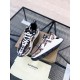 2023SS Limited Quantity VIP Price BURBERRY Burberry Sneakers 2023SS Limited Quantity VIP Price BURBERRY Burberry Sneakers