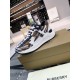 2023SS Limited Quantity VIP Price BURBERRY Burberry Sneakers 2023SS Limited Quantity VIP Price BURBERRY Burberry Sneakers