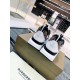 2023SS Limited Quantity VIP Price BURBERRY Burberry Sneakers 2023SS Limited Quantity VIP Price BURBERRY Burberry Sneakers