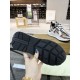 2023SS Limited Quantity VIP Price BURBERRY Burberry Sneakers 2023SS Limited Quantity VIP Price BURBERRY Burberry Sneakers