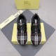 Styles That Continue To Be The 2023SS Sneakers BURBERRY Burberry Styles That Continue To Be The 2023SS Sneakers BURBERRY Burberry