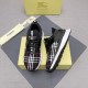 Styles That Continue To Be The 2023SS Sneakers BURBERRY Burberry Styles That Continue To Be The 2023SS Sneakers BURBERRY Burberry