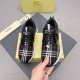 Styles That Continue To Be The 2023SS Sneakers BURBERRY Burberry Styles That Continue To Be The 2023SS Sneakers BURBERRY Burberry