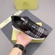 Styles That Continue To Be The 2023SS Sneakers BURBERRY Burberry Styles That Continue To Be The 2023SS Sneakers BURBERRY Burberry