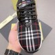 Styles That Continue To Be The 2023SS Sneakers BURBERRY Burberry Styles That Continue To Be The 2023SS Sneakers BURBERRY Burberry
