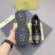 Styles That Continue To Be The 2023SS Sneakers BURBERRY Burberry Styles That Continue To Be The 2023SS Sneakers BURBERRY Burberry