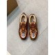 Spring/Summer Super Popular Limited Collaboration 2023SS Sneakers BURBERRY Burberry Spring/Summer Super Popular Limited Collaboration 2023SS Sneakers BURBERRY Burberry