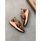 Spring/Summer Super Popular Limited Collaboration 2023SS Sneakers BURBERRY Burberry Spring/Summer Super Popular Limited Collaboration 2023SS Sneakers BURBERRY Burberry