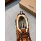 Spring/Summer Super Popular Limited Collaboration 2023SS Sneakers BURBERRY Burberry Spring/Summer Super Popular Limited Collaboration 2023SS Sneakers BURBERRY Burberry