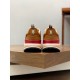 Spring/Summer Super Popular Limited Collaboration 2023SS Sneakers BURBERRY Burberry Spring/Summer Super Popular Limited Collaboration 2023SS Sneakers BURBERRY Burberry