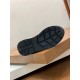 Spring/Summer Super Popular Limited Collaboration 2023SS Sneakers BURBERRY Burberry Spring/Summer Super Popular Limited Collaboration 2023SS Sneakers BURBERRY Burberry