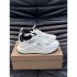 2023FW Highly fashionable BURBERRY Burberry sneakers
