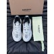 2023FW Highly fashionable BURBERRY Burberry sneakers 2023FW Highly fashionable BURBERRY Burberry sneakers