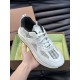 2023FW Highly fashionable BURBERRY Burberry sneakers 2023FW Highly fashionable BURBERRY Burberry sneakers