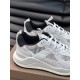 2023FW Highly fashionable BURBERRY Burberry sneakers 2023FW Highly fashionable BURBERRY Burberry sneakers